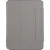 dbramante1928 Funda Ipad 11/10.9