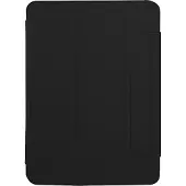 dbramante1928 Funda Ipad Air 11