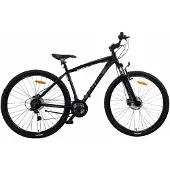 Ultra Bicicleta De Mtb Nitro 29´´ Tz500