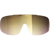 POC Lentes De Recambio Aspire
