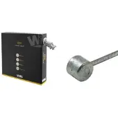 Wag Cable De Freno Mtb 100 Unidades