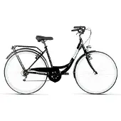 Myland Bicicleta Vicolo 26.2
