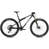 Bh Bicicleta De Mtb Lynx Sls 8.0 29´´ Xt 2025