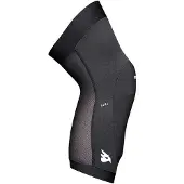 Bluegrass Rodilleras Aura