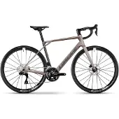 Lapierre Bicicleta De Carretera Pulsium 6.0 105 Di2 2025