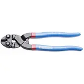 Unior Cortador De Cables