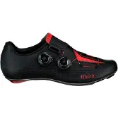 Fizik Zapatillas De Carretera R1 Infinito