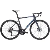 Bianchi Bicicleta De Carretera Specialissima Comp 105 Di2 2026