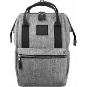 Extro Mochila 20l