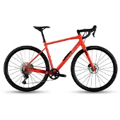 Marin Bicicleta De Gravel Gestalt 3 700c