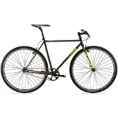 Cinelli Superstar Bicicleta Tutto Plus