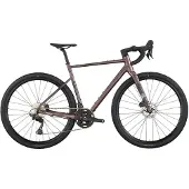 Scott Bikes Bicicleta De Gravel Speedster Gravel Team 28´´ Grx Rd-rx820 24s 2026