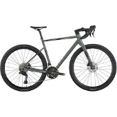 Scott Bikes Bicicleta De Gravel Speedster Gravel 20 Cues Rd-u6020-10 20s 2026