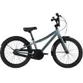 Batch Bicicleta 20´´