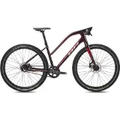 Bh Bicicleta Silvertipjet Pro 28´´ Nexus Alfine 2026