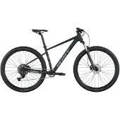 Scott Bikes Bicicleta De Mtb Contrail 29´´ Cues Rd-u4000-gs 9s 2026