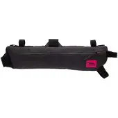 Swift Industries Bolsa Cuadro Hold Fast Eplx600 2.75l