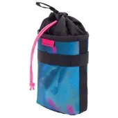 Swift Industries Bolsa Manillar Gibby Eplx600 1.75l