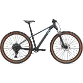 Liv Bicicleta De Mtb Tempt 1 29´´ Cues Rd-u6000 2025