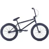 Cult Bicicleta Bmx Access 20´´