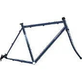 Bombtrack Cuadro De Gravel Arise Fm 700c