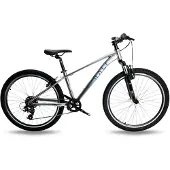 RALI Bicicleta De Mtb Pro 1 26´´ Ty300