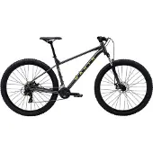 Marin Bicicleta De Mtb Bolinas Ridge 1 29´´