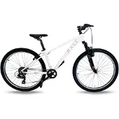 RALI Bicicleta De Mtb Pro 1 26´´ Ty300