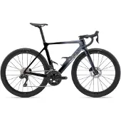 Liv Bicicleta De Carretera Enviliv Advanced 1 105 Di2 2026