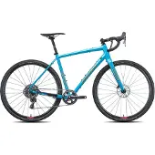 Niner Bicicleta De Gravel Rlt 2-star 2023