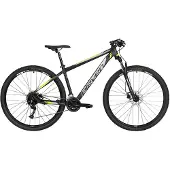 Eleven Bicicleta De Mtb Vortex 3.0 H 29´´ Altus M2000