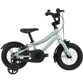 Batch Bicicleta 12´´