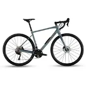 Marin Bicicleta De Gravel Gestalt 2 700c