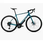Orbea Bicicleta De Carretera Avant H50 Cues U6020 Sgs Shadow 2026