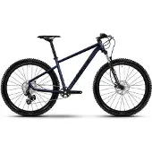 Lapierre Bicicleta De Mtb Prorace 1.9 29´´ Cues Rd-u4000 2026