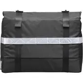 Cannondale Alforja Cargowagen Neo Contain 48l