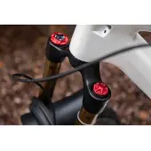 OAK Tapa Superior Air