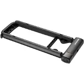 Cannondale Candado En U Rack