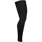 Pearl Izumi Perneras Elite Thermal