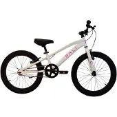 RALI Bicicleta De Mtb Pro 2 20´´