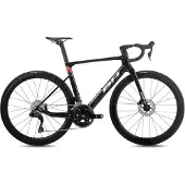 Bh Bicicleta De Carretera Rs1 4.5 105 Di2 2027