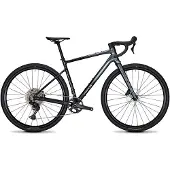 Focus Bicicleta De Gravel Atlas 6.7 Cues