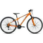 Myland Bicicleta De Mtb Reaction 27 27.5´´ 6s
