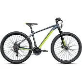 Myland Bicicleta De Mtb Altura 27 27.5´´ 21s