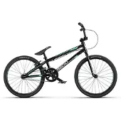Radio Raceline Bicicleta Bmx Cobalt Expert 20´´ 2024