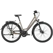 Bergamont Bicicleta Vitess 50 Amsterdam 700c M3020 2026