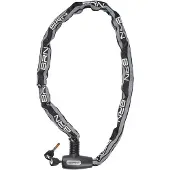 BRN Candado De Cadena Mamba Super Reflective