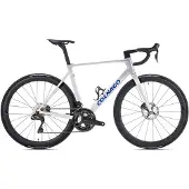 Colnago Bicicleta De Carretera V5rs Ultegra Di2