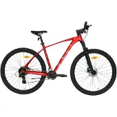 RALI Bicicleta De Mtb S-pro 29´´ Altus