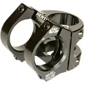 Renthal Potencia Apex V2 31.8mm